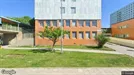 Apartment for rent, Solna, Stockholm County, &lt;span class=&quot;blurred street&quot; onclick=&quot;ProcessAdRequest(13851705)&quot;&gt;&lt;span class=&quot;hint&quot;&gt;See streetname&lt;/span&gt;[xxxxxxxxxxxxx]&lt;/span&gt;