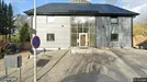 Apartment for rent, Härryda, Västra Götaland County, &lt;span class=&quot;blurred street&quot; onclick=&quot;ProcessAdRequest(13851719)&quot;&gt;&lt;span class=&quot;hint&quot;&gt;See streetname&lt;/span&gt;[xxxxxxxxxxxxx]&lt;/span&gt;