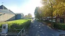 Apartment for rent, Norra hisingen, Gothenburg, &lt;span class=&quot;blurred street&quot; onclick=&quot;ProcessAdRequest(13851721)&quot;&gt;&lt;span class=&quot;hint&quot;&gt;See streetname&lt;/span&gt;[xxxxxxxxxxxxx]&lt;/span&gt;