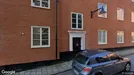 Apartment for rent, Södermalm, Stockholm, &lt;span class=&quot;blurred street&quot; onclick=&quot;ProcessAdRequest(13851722)&quot;&gt;&lt;span class=&quot;hint&quot;&gt;See streetname&lt;/span&gt;[xxxxxxxxxxxxx]&lt;/span&gt;