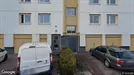 Apartment for rent, Eskilstuna, Södermanland County, &lt;span class=&quot;blurred street&quot; onclick=&quot;ProcessAdRequest(13851734)&quot;&gt;&lt;span class=&quot;hint&quot;&gt;See streetname&lt;/span&gt;[xxxxxxxxxxxxx]&lt;/span&gt;