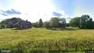 Apartment for rent, Uppsala, Uppsala County, &lt;span class=&quot;blurred street&quot; onclick=&quot;ProcessAdRequest(13851735)&quot;&gt;&lt;span class=&quot;hint&quot;&gt;See streetname&lt;/span&gt;[xxxxxxxxxxxxx]&lt;/span&gt;