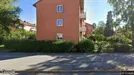 Apartment for rent, Uppsala, Uppsala County, &lt;span class=&quot;blurred street&quot; onclick=&quot;ProcessAdRequest(13851737)&quot;&gt;&lt;span class=&quot;hint&quot;&gt;See streetname&lt;/span&gt;[xxxxxxxxxxxxx]&lt;/span&gt;
