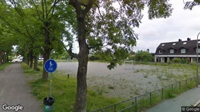 Apartments for rent in Stockholm South - Photo from Google Street View