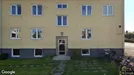 Apartment for rent, Karlstad, Värmland County, &lt;span class=&quot;blurred street&quot; onclick=&quot;ProcessAdRequest(13851743)&quot;&gt;&lt;span class=&quot;hint&quot;&gt;See streetname&lt;/span&gt;[xxxxxxxxxxxxx]&lt;/span&gt;