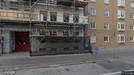 Apartment for rent, Malmö City, Malmö, &lt;span class=&quot;blurred street&quot; onclick=&quot;ProcessAdRequest(13851747)&quot;&gt;&lt;span class=&quot;hint&quot;&gt;See streetname&lt;/span&gt;[xxxxxxxxxxxxx]&lt;/span&gt;