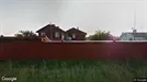 Apartment for rent, Sala, Västmanland County, &lt;span class=&quot;blurred street&quot; onclick=&quot;ProcessAdRequest(13851761)&quot;&gt;&lt;span class=&quot;hint&quot;&gt;See streetname&lt;/span&gt;[xxxxxxxxxxxxx]&lt;/span&gt;