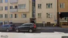 Apartment for rent, Solna, Stockholm County, &lt;span class=&quot;blurred street&quot; onclick=&quot;ProcessAdRequest(13851762)&quot;&gt;&lt;span class=&quot;hint&quot;&gt;See streetname&lt;/span&gt;[xxxxxxxxxxxxx]&lt;/span&gt;