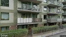 Apartment for rent, Stockholm West, Stockholm, &lt;span class=&quot;blurred street&quot; onclick=&quot;ProcessAdRequest(13851765)&quot;&gt;&lt;span class=&quot;hint&quot;&gt;See streetname&lt;/span&gt;[xxxxxxxxxxxxx]&lt;/span&gt;