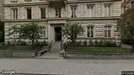 Apartment for rent, Östermalm, Stockholm, &lt;span class=&quot;blurred street&quot; onclick=&quot;ProcessAdRequest(13851767)&quot;&gt;&lt;span class=&quot;hint&quot;&gt;See streetname&lt;/span&gt;[xxxxxxxxxxxxx]&lt;/span&gt;