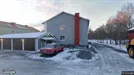 Apartment for rent, Umeå, Västerbotten County, &lt;span class=&quot;blurred street&quot; onclick=&quot;ProcessAdRequest(13851770)&quot;&gt;&lt;span class=&quot;hint&quot;&gt;See streetname&lt;/span&gt;[xxxxxxxxxxxxx]&lt;/span&gt;