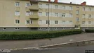 Apartment for rent, Eskilstuna, Södermanland County, &lt;span class=&quot;blurred street&quot; onclick=&quot;ProcessAdRequest(13851775)&quot;&gt;&lt;span class=&quot;hint&quot;&gt;See streetname&lt;/span&gt;[xxxxxxxxxxxxx]&lt;/span&gt;
