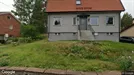 Apartment for rent, Stockholm South, Stockholm, &lt;span class=&quot;blurred street&quot; onclick=&quot;ProcessAdRequest(13851776)&quot;&gt;&lt;span class=&quot;hint&quot;&gt;See streetname&lt;/span&gt;[xxxxxxxxxxxxx]&lt;/span&gt;