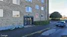 Apartment for rent, Gävle, Gävleborg County, &lt;span class=&quot;blurred street&quot; onclick=&quot;ProcessAdRequest(13851778)&quot;&gt;&lt;span class=&quot;hint&quot;&gt;See streetname&lt;/span&gt;[xxxxxxxxxxxxx]&lt;/span&gt;
