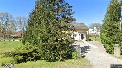 Apartments for rent in Växjö - Photo from Google Street View