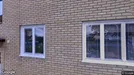 Apartment for rent, Nässjö, Jönköping County, &lt;span class=&quot;blurred street&quot; onclick=&quot;ProcessAdRequest(13851793)&quot;&gt;&lt;span class=&quot;hint&quot;&gt;See streetname&lt;/span&gt;[xxxxxxxxxxxxx]&lt;/span&gt;