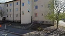Apartment for rent, Örebro, Örebro County, &lt;span class=&quot;blurred street&quot; onclick=&quot;ProcessAdRequest(13851800)&quot;&gt;&lt;span class=&quot;hint&quot;&gt;See streetname&lt;/span&gt;[xxxxxxxxxxxxx]&lt;/span&gt;