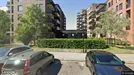 Apartment for rent, Helsingborg, Skåne County, &lt;span class=&quot;blurred street&quot; onclick=&quot;ProcessAdRequest(13851801)&quot;&gt;&lt;span class=&quot;hint&quot;&gt;See streetname&lt;/span&gt;[xxxxxxxxxxxxx]&lt;/span&gt;