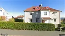 Apartment for rent, Jönköping, Jönköping County, &lt;span class=&quot;blurred street&quot; onclick=&quot;ProcessAdRequest(13851803)&quot;&gt;&lt;span class=&quot;hint&quot;&gt;See streetname&lt;/span&gt;[xxxxxxxxxxxxx]&lt;/span&gt;