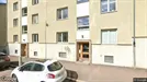 Apartment for rent, Örgryte-Härlanda, Gothenburg, &lt;span class=&quot;blurred street&quot; onclick=&quot;ProcessAdRequest(13851806)&quot;&gt;&lt;span class=&quot;hint&quot;&gt;See streetname&lt;/span&gt;[xxxxxxxxxxxxx]&lt;/span&gt;
