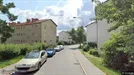 Apartment for rent, Stockholm South, Stockholm, &lt;span class=&quot;blurred street&quot; onclick=&quot;ProcessAdRequest(13851813)&quot;&gt;&lt;span class=&quot;hint&quot;&gt;See streetname&lt;/span&gt;[xxxxxxxxxxxxx]&lt;/span&gt;