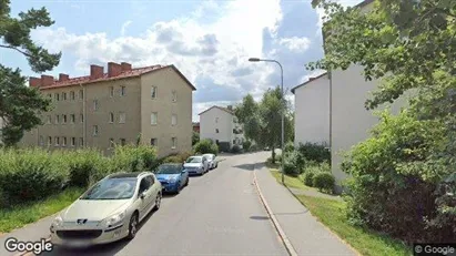 Apartments for rent in Stockholm South - Photo from Google Street View