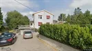 Apartment for rent, Huddinge, Stockholm County, &lt;span class=&quot;blurred street&quot; onclick=&quot;ProcessAdRequest(13851837)&quot;&gt;&lt;span class=&quot;hint&quot;&gt;See streetname&lt;/span&gt;[xxxxxxxxxxxxx]&lt;/span&gt;