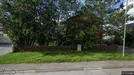 Apartment for rent, Gällivare, Norrbotten County, &lt;span class=&quot;blurred street&quot; onclick=&quot;ProcessAdRequest(13851840)&quot;&gt;&lt;span class=&quot;hint&quot;&gt;See streetname&lt;/span&gt;[xxxxxxxxxxxxx]&lt;/span&gt;