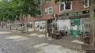 Apartment for rent, Sundbyberg, Stockholm County, &lt;span class=&quot;blurred street&quot; onclick=&quot;ProcessAdRequest(13851842)&quot;&gt;&lt;span class=&quot;hint&quot;&gt;See streetname&lt;/span&gt;[xxxxxxxxxxxxx]&lt;/span&gt;