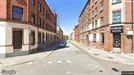 Apartment for rent, Kirseberg, Malmö, &lt;span class=&quot;blurred street&quot; onclick=&quot;ProcessAdRequest(13851843)&quot;&gt;&lt;span class=&quot;hint&quot;&gt;See streetname&lt;/span&gt;[xxxxxxxxxxxxx]&lt;/span&gt;