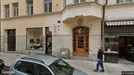 Apartment for rent, Södermalm, Stockholm, &lt;span class=&quot;blurred street&quot; onclick=&quot;ProcessAdRequest(13851857)&quot;&gt;&lt;span class=&quot;hint&quot;&gt;See streetname&lt;/span&gt;[xxxxxxxxxxxxx]&lt;/span&gt;