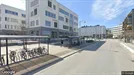 Apartment for rent, Solna, Stockholm County, &lt;span class=&quot;blurred street&quot; onclick=&quot;ProcessAdRequest(13851859)&quot;&gt;&lt;span class=&quot;hint&quot;&gt;See streetname&lt;/span&gt;[xxxxxxxxxxxxx]&lt;/span&gt;
