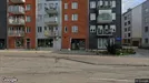 Apartment for rent, Askim-Frölunda-Högsbo, Gothenburg, &lt;span class=&quot;blurred street&quot; onclick=&quot;ProcessAdRequest(13851870)&quot;&gt;&lt;span class=&quot;hint&quot;&gt;See streetname&lt;/span&gt;[xxxxxxxxxxxxx]&lt;/span&gt;