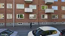 Apartment for rent, Helsingborg, Skåne County, &lt;span class=&quot;blurred street&quot; onclick=&quot;ProcessAdRequest(13851875)&quot;&gt;&lt;span class=&quot;hint&quot;&gt;See streetname&lt;/span&gt;[xxxxxxxxxxxxx]&lt;/span&gt;