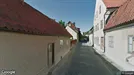 Apartment for rent, Gotland, Gotland (region), &lt;span class=&quot;blurred street&quot; onclick=&quot;ProcessAdRequest(13851881)&quot;&gt;&lt;span class=&quot;hint&quot;&gt;See streetname&lt;/span&gt;[xxxxxxxxxxxxx]&lt;/span&gt;