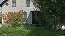 Apartment for rent, Gotland, Gotland (region), &lt;span class=&quot;blurred street&quot; onclick=&quot;ProcessAdRequest(13851887)&quot;&gt;&lt;span class=&quot;hint&quot;&gt;See streetname&lt;/span&gt;[xxxxxxxxxxxxx]&lt;/span&gt;