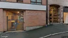Apartment for rent, Majorna-Linné, Gothenburg, &lt;span class=&quot;blurred street&quot; onclick=&quot;ProcessAdRequest(13851888)&quot;&gt;&lt;span class=&quot;hint&quot;&gt;See streetname&lt;/span&gt;[xxxxxxxxxxxxx]&lt;/span&gt;
