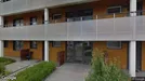 Apartment for rent, Stockholm South, Stockholm, &lt;span class=&quot;blurred street&quot; onclick=&quot;ProcessAdRequest(13851890)&quot;&gt;&lt;span class=&quot;hint&quot;&gt;See streetname&lt;/span&gt;[xxxxxxxxxxxxx]&lt;/span&gt;