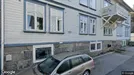 Apartment for rent, Uddevalla, Västra Götaland County, &lt;span class=&quot;blurred street&quot; onclick=&quot;ProcessAdRequest(13851899)&quot;&gt;&lt;span class=&quot;hint&quot;&gt;See streetname&lt;/span&gt;[xxxxxxxxxxxxx]&lt;/span&gt;