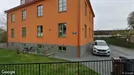 Apartment for rent, Örebro, Örebro County, &lt;span class=&quot;blurred street&quot; onclick=&quot;ProcessAdRequest(13851915)&quot;&gt;&lt;span class=&quot;hint&quot;&gt;See streetname&lt;/span&gt;[xxxxxxxxxxxxx]&lt;/span&gt;