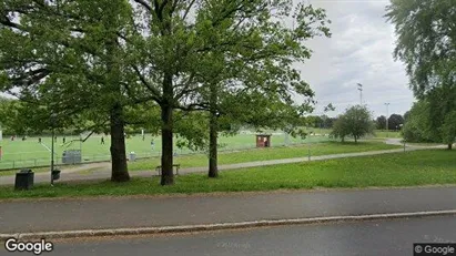 Apartments for rent in Stockholm West - Photo from Google Street View