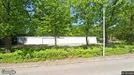 Apartment for rent, Helsingborg, Skåne County, &lt;span class=&quot;blurred street&quot; onclick=&quot;ProcessAdRequest(13851919)&quot;&gt;&lt;span class=&quot;hint&quot;&gt;See streetname&lt;/span&gt;[xxxxxxxxxxxxx]&lt;/span&gt;