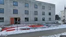 Apartment for rent, Gotland, Gotland (region), &lt;span class=&quot;blurred street&quot; onclick=&quot;ProcessAdRequest(13851940)&quot;&gt;&lt;span class=&quot;hint&quot;&gt;See streetname&lt;/span&gt;[xxxxxxxxxxxxx]&lt;/span&gt;