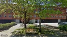 Apartment for rent, Sollentuna, Stockholm County, &lt;span class=&quot;blurred street&quot; onclick=&quot;ProcessAdRequest(13851946)&quot;&gt;&lt;span class=&quot;hint&quot;&gt;See streetname&lt;/span&gt;[xxxxxxxxxxxxx]&lt;/span&gt;