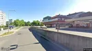Apartment for rent, Stockholm South, Stockholm, &lt;span class=&quot;blurred street&quot; onclick=&quot;ProcessAdRequest(13851953)&quot;&gt;&lt;span class=&quot;hint&quot;&gt;See streetname&lt;/span&gt;[xxxxxxxxxxxxx]&lt;/span&gt;