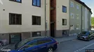 Apartment for rent, Solna, Stockholm County, &lt;span class=&quot;blurred street&quot; onclick=&quot;ProcessAdRequest(13851957)&quot;&gt;&lt;span class=&quot;hint&quot;&gt;See streetname&lt;/span&gt;[xxxxxxxxxxxxx]&lt;/span&gt;