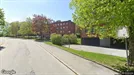 Apartment for rent, Sollentuna, Stockholm County, &lt;span class=&quot;blurred street&quot; onclick=&quot;ProcessAdRequest(13851962)&quot;&gt;&lt;span class=&quot;hint&quot;&gt;See streetname&lt;/span&gt;[xxxxxxxxxxxxx]&lt;/span&gt;