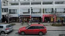 Apartment for rent, Upplands Väsby, Stockholm County, &lt;span class=&quot;blurred street&quot; onclick=&quot;ProcessAdRequest(13851965)&quot;&gt;&lt;span class=&quot;hint&quot;&gt;See streetname&lt;/span&gt;[xxxxxxxxxxxxx]&lt;/span&gt;