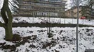 Apartment for rent, Gotland, Gotland (region), &lt;span class=&quot;blurred street&quot; onclick=&quot;ProcessAdRequest(13851971)&quot;&gt;&lt;span class=&quot;hint&quot;&gt;See streetname&lt;/span&gt;[xxxxxxxxxxxxx]&lt;/span&gt;