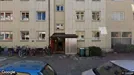 Apartment for rent, Malmö City, Malmö, &lt;span class=&quot;blurred street&quot; onclick=&quot;ProcessAdRequest(13851974)&quot;&gt;&lt;span class=&quot;hint&quot;&gt;See streetname&lt;/span&gt;[xxxxxxxxxxxxx]&lt;/span&gt;